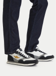 Aeronautica Militare Tossud 261SC0288UCT03545 V&auml;rviline