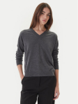 Weekend Max Mara Kampsun Fiocchi 2525366042 Hall Regular Fit