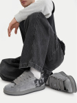 DC Shoes Tossud CEO-V5-10116 Hall