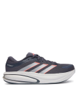 adidas Jooksujalatsid Response 2 KK4283 Must