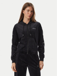 Guess Pluus V6BQ07 K6301 Must Regular Fit