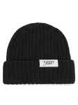 Tommy Hilfiger M&uuml;ts Script AW0AW18972 Must