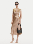 Furla K&auml;ekott Lotus WB01491 BX3916 N9800 Must