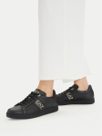 EA7 Emporio Armani Tossud 7X000332 AF10848 MZ177 Must