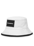 Karl Lagerfeld Kids K&uuml;bar Z31236 M Valge