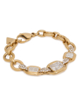 Guess K&auml;ev&otilde;ru JUBB06 383JW Kuldne