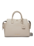 Armani Exchange K&auml;ekott XW002158 AF26570 U6208 Beež
