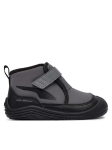 Puma Lumesaapad Kitten Mid 407458 Hall