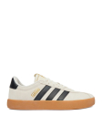 adidas Tossud CEO-VL COURT 3.0 KI6728 Kreemjas
