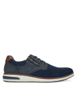 Rieker Tossud 11311-14 Tumesinine