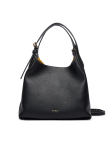 Furla K&auml;ekott Primrose M WB02210 HSF000 5366S Must