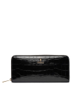 Furla Rahakott Camelia L WP00313 BX4255 O6000 Must
