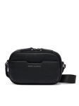 Armani Exchange Kotike XM002583 AF22651 UC001 Must