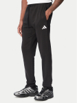 adidas Dressip&uuml;ksid Essentials Feelcozy JE3815 Must Regular Fit