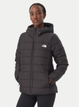 The North Face Kevad-s&uuml;gis jope Aconcagua NF0A8H1BJK31 Must Slim Fit