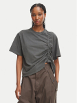 G-Star Raw T-s&auml;rk D28951-D756 Tumehall Relaxed Fit