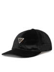 Guess Nokam&uuml;ts AW5630 POL01 Must