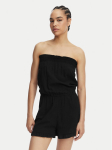 Banana Moon Kombinesoon Wayan Tafalia MWW01 Must Regular Fit