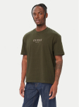 Guess T-s&auml;rk M6BI55 K6192 Tumeroheline Oversize