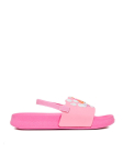 Paw Patrol Sandaalid CP66-SS25-316PAW Roosa