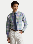 Polo Ralph Lauren S&auml;rk 710B16789003 Heleroheline Modern Fit