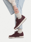 Reebok Tossud EO-CLUB C REVENGE VINTAGE II 10026064 Pruun
