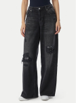 Tommy Jeans Teksad DW0DW23842 Must Loose Fit