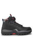 DC Shoes Saapad Navigator Lx ADYB100010 Must