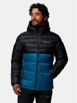 Columbia Talvejope Buck Butte&trade; II 2086882 Sinine Regular Fit