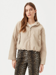 ONLY Kevad-s&uuml;gis jope Bealo 15336162 Beež Regular Fit