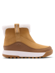 Columbia Lumesaapad Snowtrot Ease&trade; 2165911 Roheline