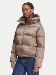 Bomboogie Sulejope Riga JW8139TDLC6 Pruun Regular Fit