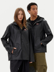 Hunter Vihmajope Izzy Unisex HARU0012251 Must Regular Fit