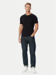 Emporio Armani Underwear T-s&auml;rk EM000377 AF25023 UC001 Must Regular Fit