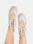 Reebok Tossud EO-CLASSIC AZ 100260995 Kreemjas
