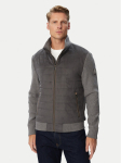 Milestone Kevad-s&uuml;gis jope MSStanley 630372 60920 Tumehall Regular Fit