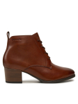 Tamaris Saapad 1-25131-43 Pruun