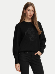 Guess Kampsun W6BR52 Z1453 Must Regular Fit