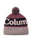 Columbia M&uuml;ts Polar Powder&trade; III 2137291 Punane