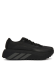adidas Jooksujalatsid Hyperboost Gore-Tex Invisible Fit Pro IH9450 Must