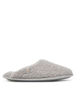 Tommy Hilfiger Sussid Th House Shoes FW0FW09618 Hall