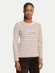 Weekend Max Mara S&auml;rkpluus Cestino 2625946042 V&auml;rviline Regular Fit