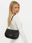 Guess K&auml;ekott Kuba HWVA93 29200 Must