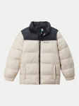 Columbia Talvejope Puffect&trade; II 2089992 Beež Regular Fit
