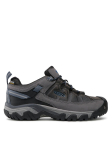Keen Matkajalatsid Targhee III 1017785 Hall
