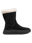 Geox Ratsasaapad J Laquinny Girl Wpf J56NFB 00022 C9997 M Must