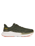 Go Soft Tossud V11-140 Roheline