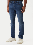 BOSS Teksad Delaware Bo 50549514 Sinine Slim Fit