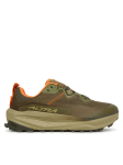 Altra Jooksujalatsid Olympus 7 AL0A85TK Pruun