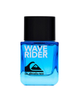 Quiksilver CWBB-WAVE RIDER L&otilde;hnavesi